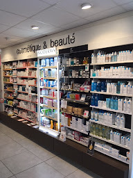 Photo n°1 de Pharmacie AULOGE-GARCIA à Cattenom (Pharmacie)