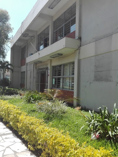 Photos of Escuela de Idiomas de la UV