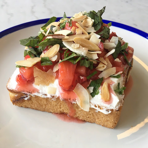 Cherry Street Public House by null