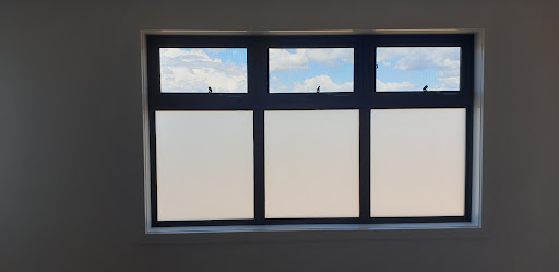 Mark's Mobile Window Tint