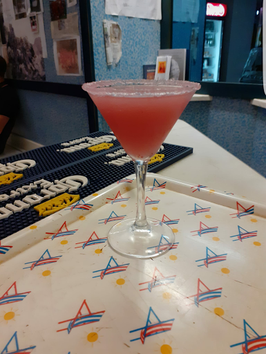 Bar Gelateria Amadeus - Thumbnail