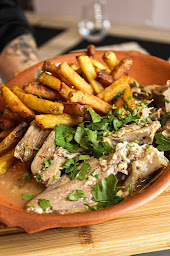 Photo n°33 de Restaurant Andjelo à Les Angles (Restaurant)