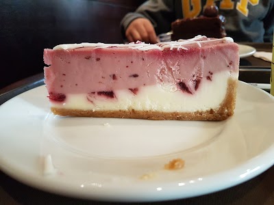 Photos of Starbucks Coffee Zalka