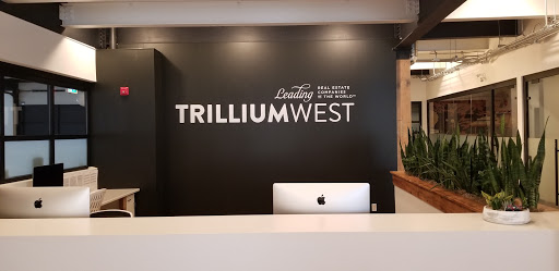 Chantel Williams Real Estate Sales Professional @ TrilliumWest Real Estate - Thumbnail