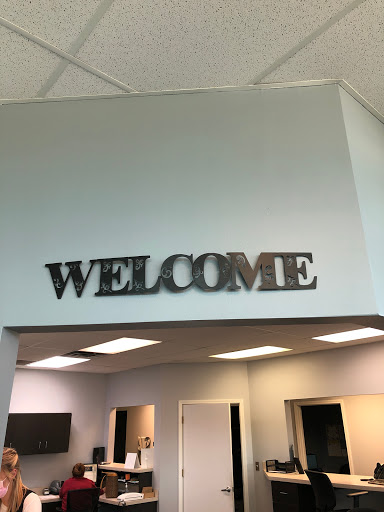 Family Dental Care of Champaign Gallery - United States