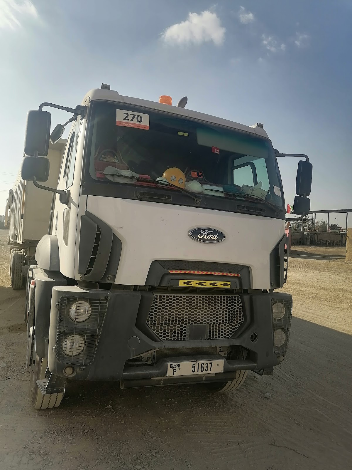 Anas car electrician - صورة 2