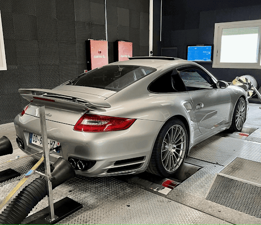 AD BLUE FAP EGR OFF REPROGRAMMATION MOTEUR ROANNE