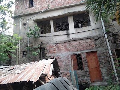 Photos of Rupali Bank Ltd