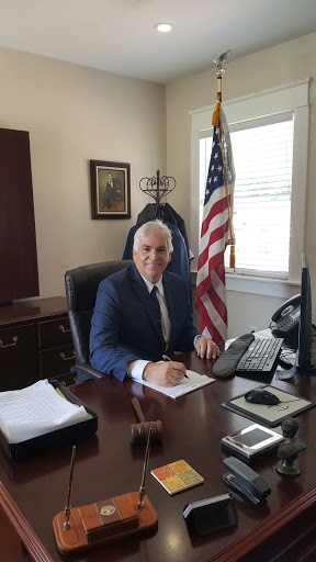 John P. Quinones, IV, P.A. Attorney at Law/Certified Mediator - Thumbnail