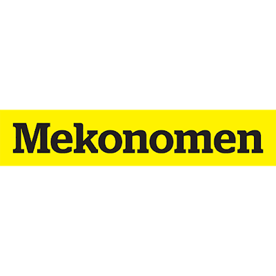 Photos of Mekonomen Butikk Sandvika