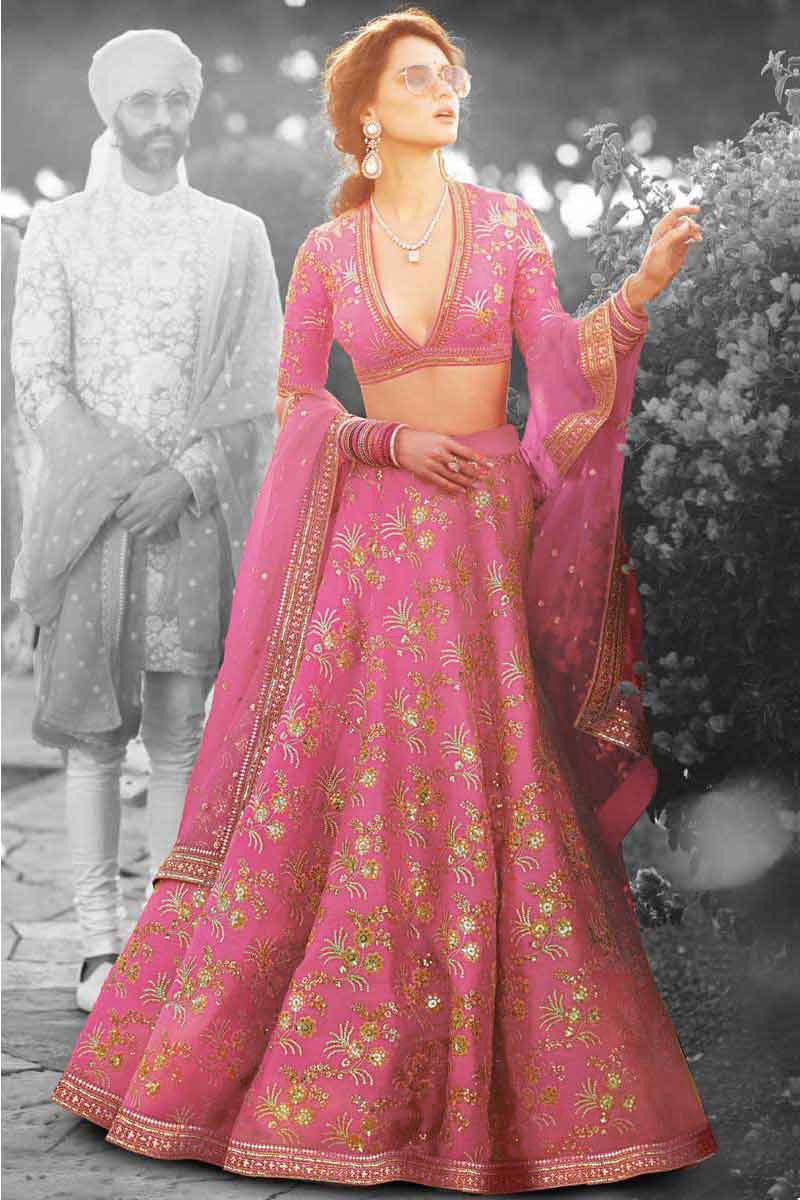 Andaaz Fashion UK - Indian and Pakistani Clothing Store - Bridal Fashion - photo 1