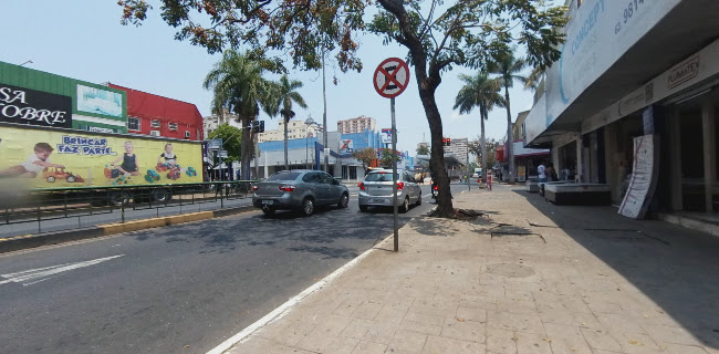Horário de funcionamento de Discoteca Som Livre
