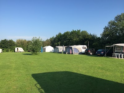 Photos of Recreatiebedrijf de Blikvaart