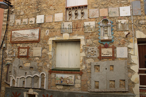 Castell de Llers - Thumbnail
