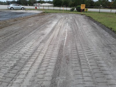 Photos of Spruce Creek Airport