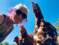 Chez Charles, la petite pause à Saint-Martin-Terressus