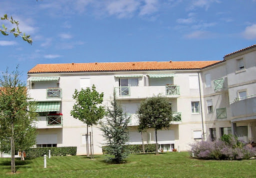 Photo de Résidence Services Seniors DOMITYS - Le Clos du Cèdre