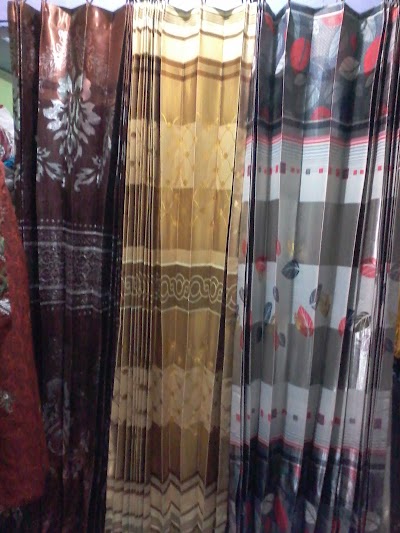 Photos of rakha collection.mopuya selatan