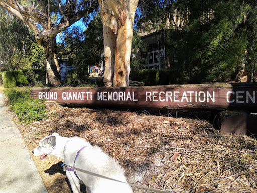 Bruno Gianatti Reserve - Thumbnail