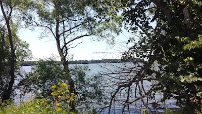 Silver Lake County Park