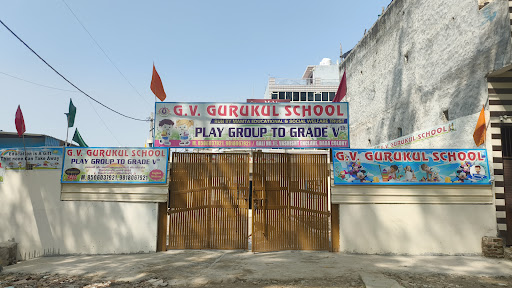 Gallery image 7