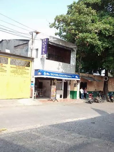 Photos of Hotel Don Jos&eacute;