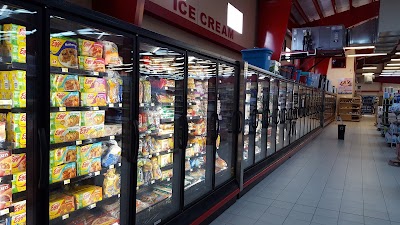 Photos of Best Buy West