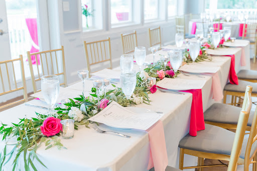 Bloomers Floral Designs & Gifts - United States