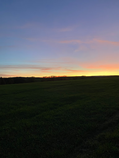 Gemeinde Seeburg - Thumbnail