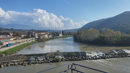La Bottega delle Sieci - Thumbnail