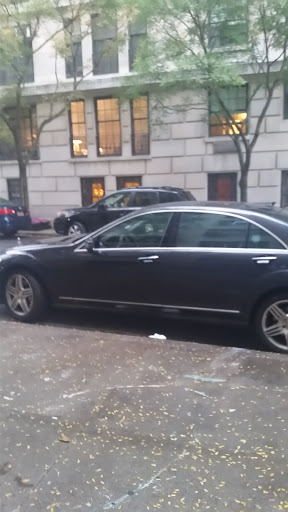 NYC Parking 110 Garage Corp. - Thumbnail