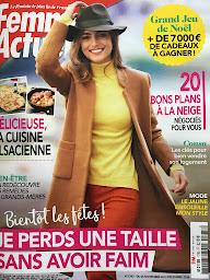 Photo n°19 de déc'home staging à Flers (Décorateur d'intérieur)