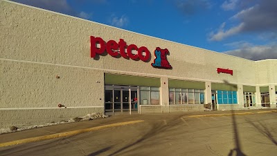 Petco