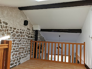 Photo n°24 de De Sousa Jonathan | Artisan Peintre Plâtrier Qualifier ! 21 ans d'expériences ! Interventions dans toute la Loire 42 à L'Hôpital-le-Grand (Plâtrier.ère)