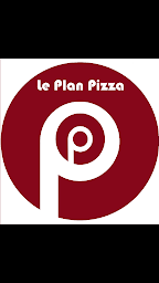 Photo n°50 de Le Plan Pizza à Saint-Herblain (Livraison de pizzas)