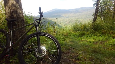 Battenkill Bicycles