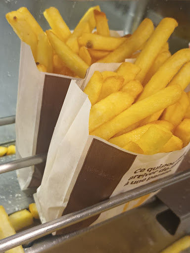Photo 5 - Burger King