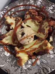 Photo n°3 de Café de la Place à Camaret-sur-Mer (Bar)