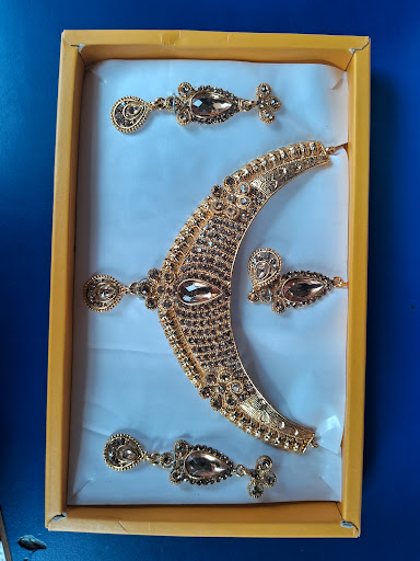 Gallery image 8
