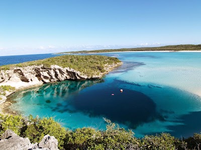 Photos of Bahamas Real Estate | Bahamas Best Real Estate