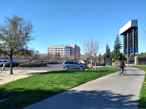 UC Davis Health Stadium - Thumbnail