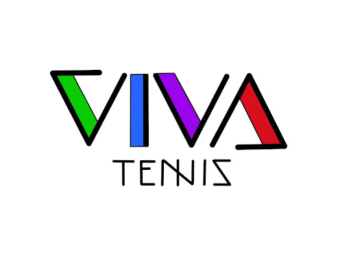 VIVA Tennis