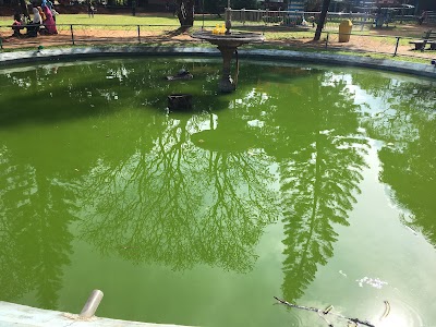 Photos of Kiddies Paradise Children's Park