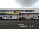 Фотография Husqvarna, Уральская улица, Краснодар, Россия