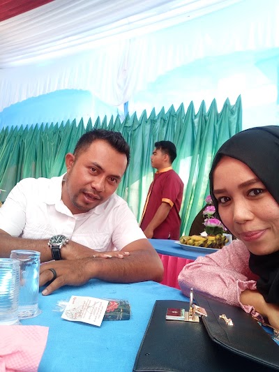 Photos of Toko bunga margareth