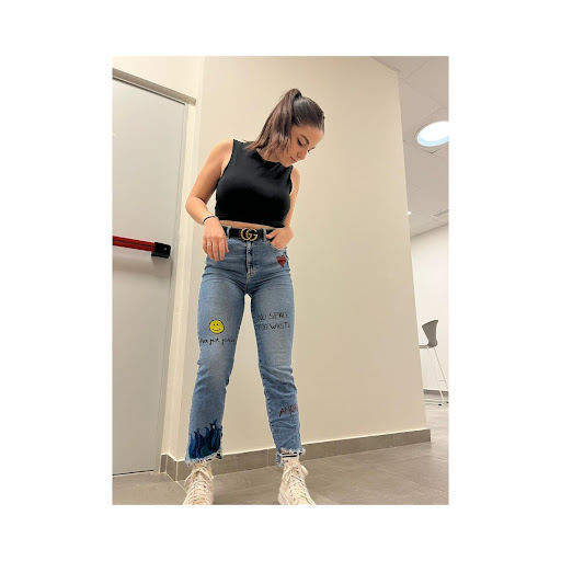 Kalpana Customizer - Thumbnail