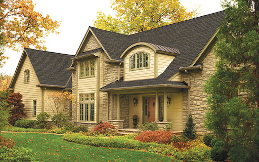 MHI Roofing Florida - Thumbnail
