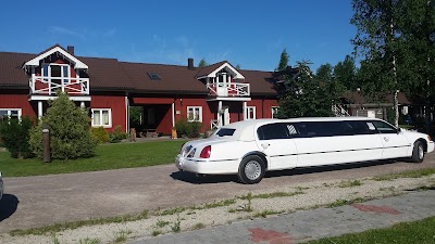 Photos of Klaara-Manni maja