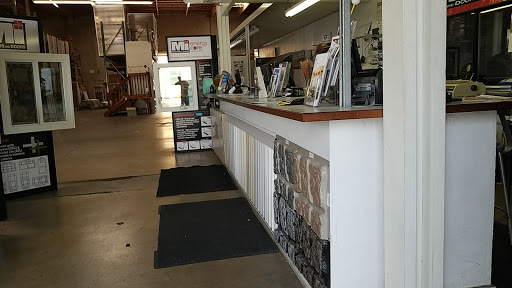 Westland Distributing (Sacramento) - Thumbnail