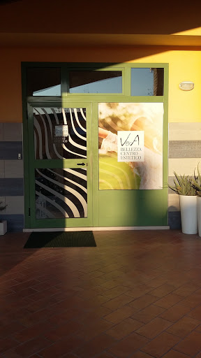 Vera Bellezza - Visual